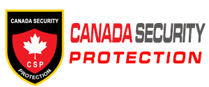 ParkEase Logo